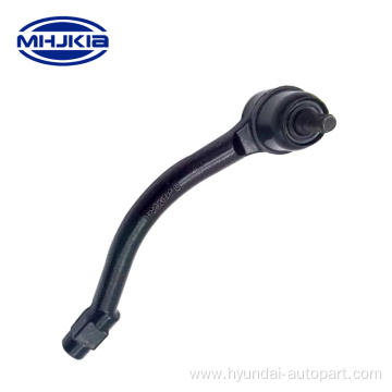 56820-A6090 Steering Tie Rod Ends For Hyundai Kia
